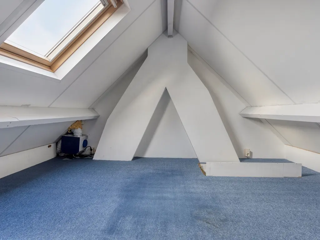 Lange Nieuwstraat 28, Kloosterzande