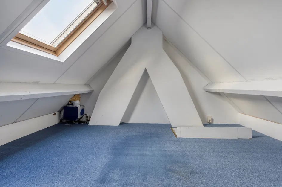 Lange Nieuwstraat 28