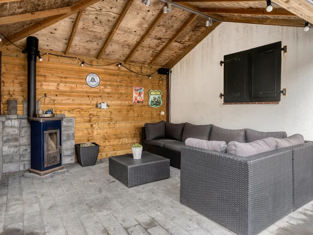 Lange Nieuwstraat 28, Kloosterzande