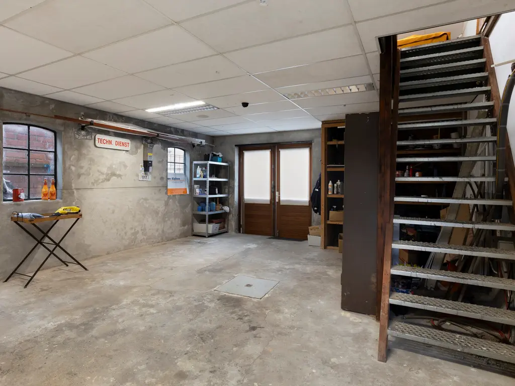 Lange Nieuwstraat 28, Kloosterzande