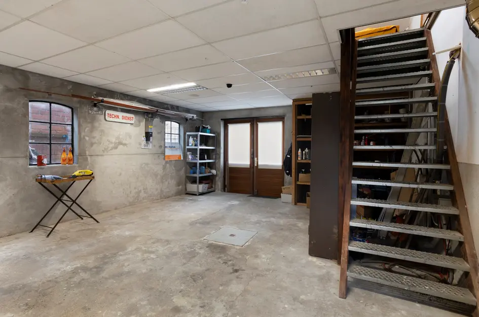 Lange Nieuwstraat 28