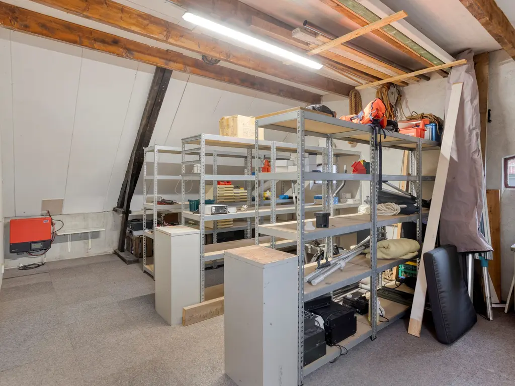 Lange Nieuwstraat 28, Kloosterzande