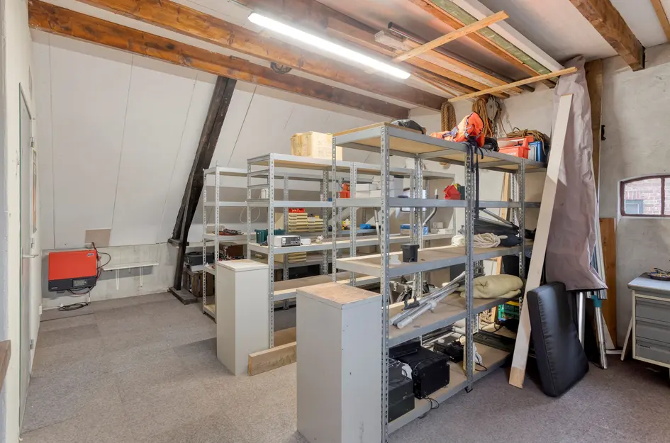 Lange Nieuwstraat 28