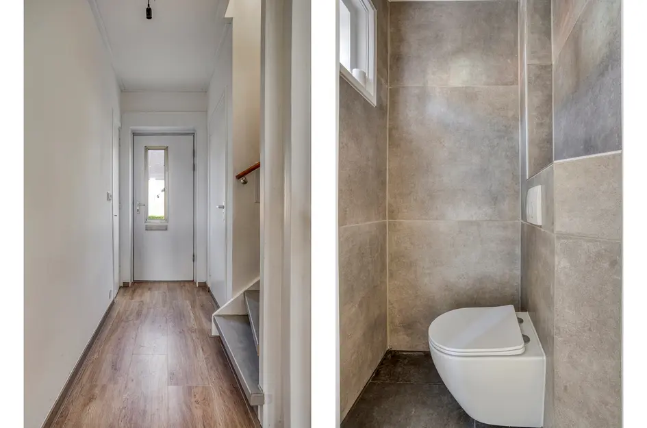 Den Waghemakerestraat 4