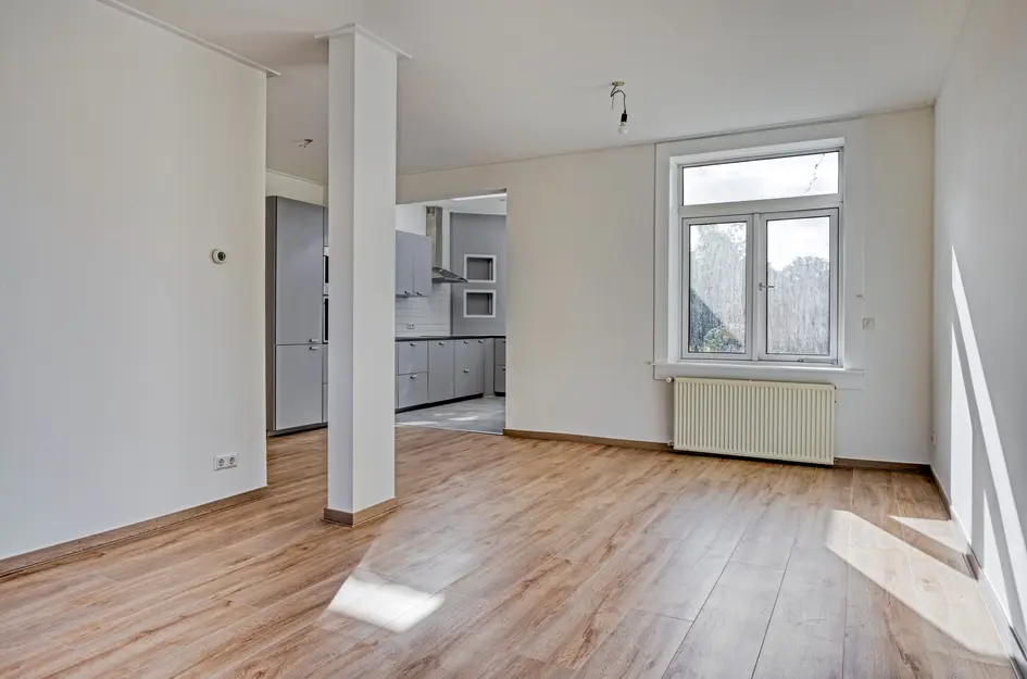 Den Waghemakerestraat 4