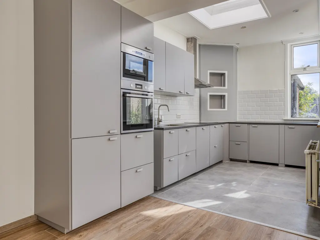 Den Waghemakerestraat 4, Hulst