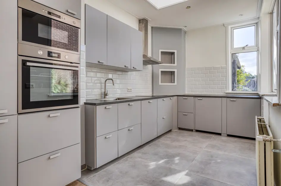 Den Waghemakerestraat 4