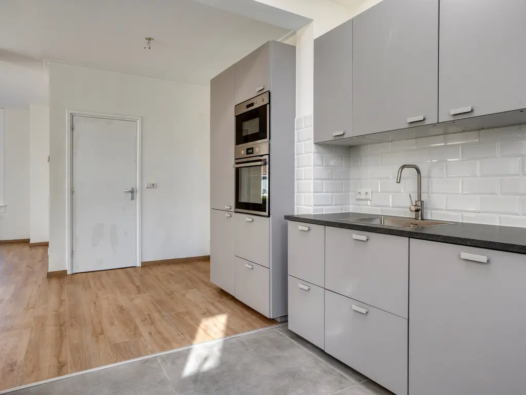 Den Waghemakerestraat 4, Hulst