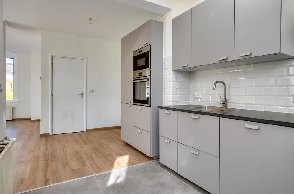 Den Waghemakerestraat 4