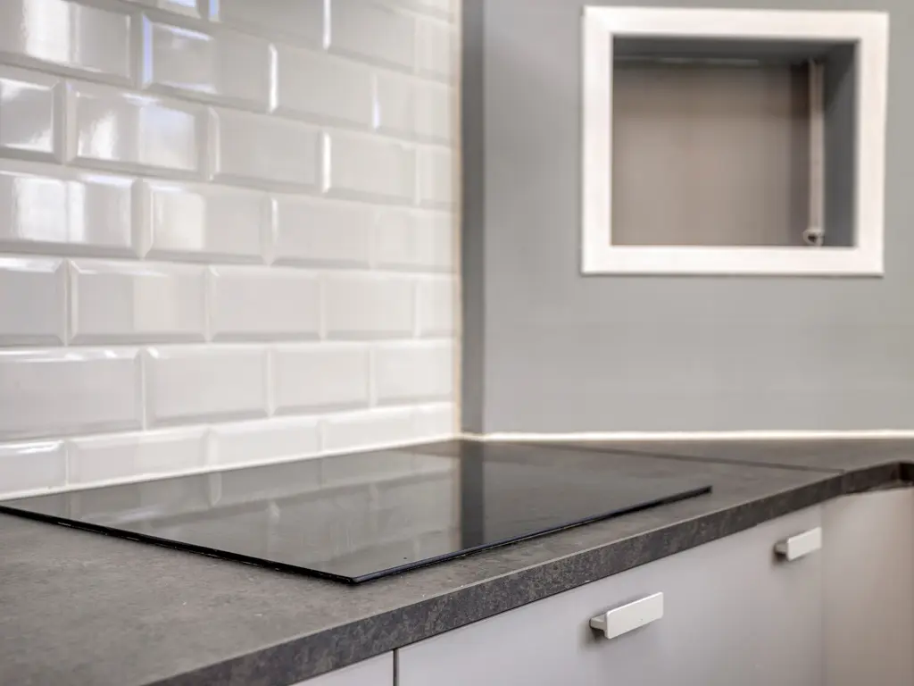 Den Waghemakerestraat 4, Hulst