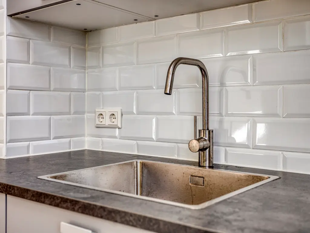 Den Waghemakerestraat 4, Hulst