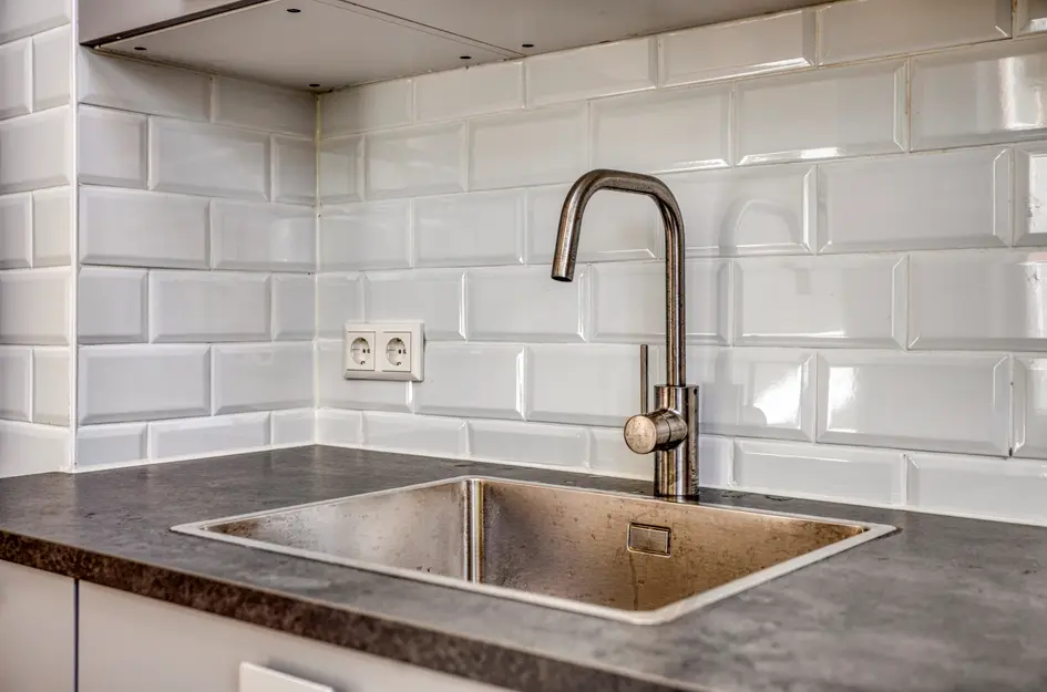 Den Waghemakerestraat 4