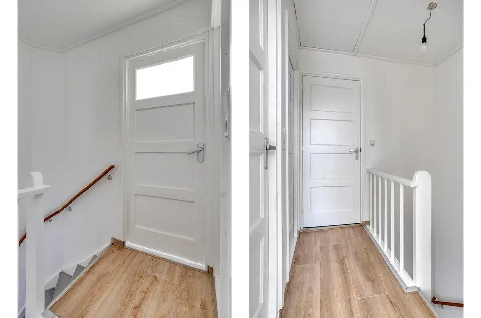 Den Waghemakerestraat 4