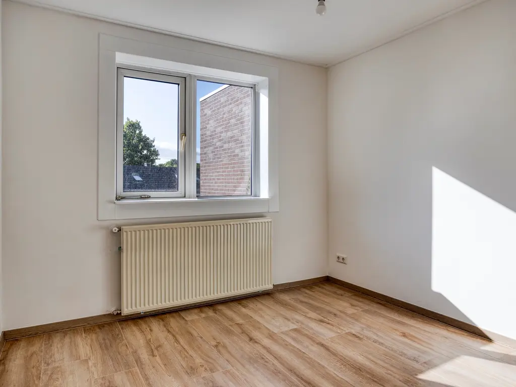 Den Waghemakerestraat 4, Hulst