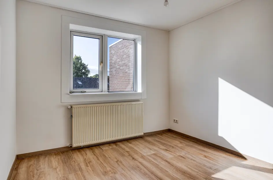 Den Waghemakerestraat 4