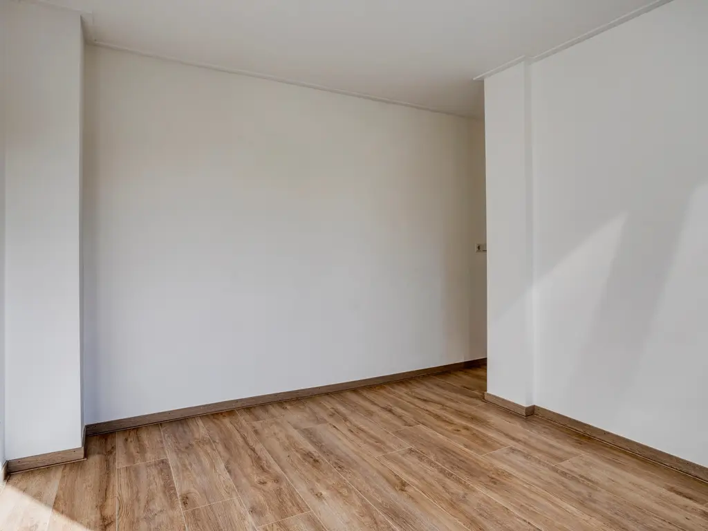 Den Waghemakerestraat 4, Hulst