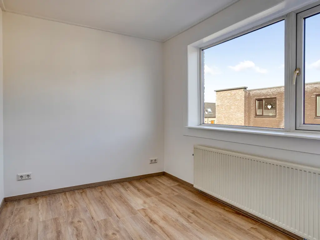 Den Waghemakerestraat 4, Hulst