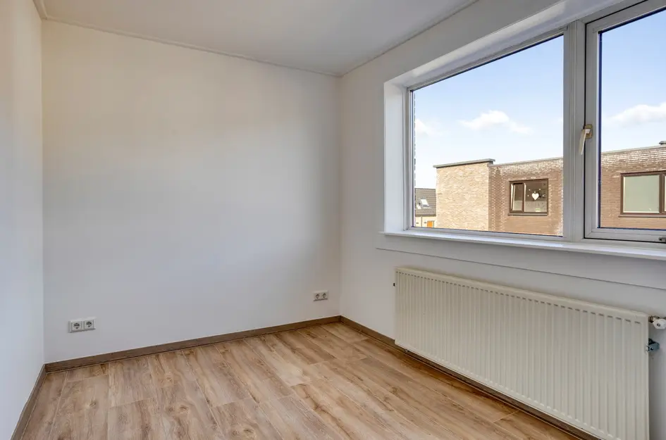 Den Waghemakerestraat 4