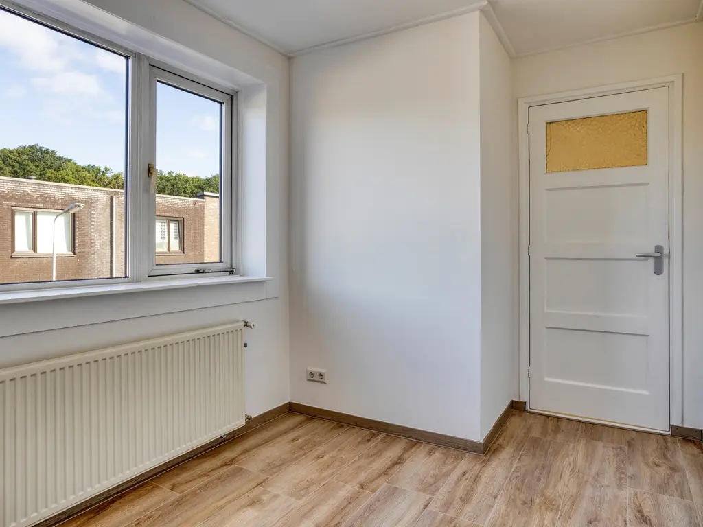 Den Waghemakerestraat 4, Hulst