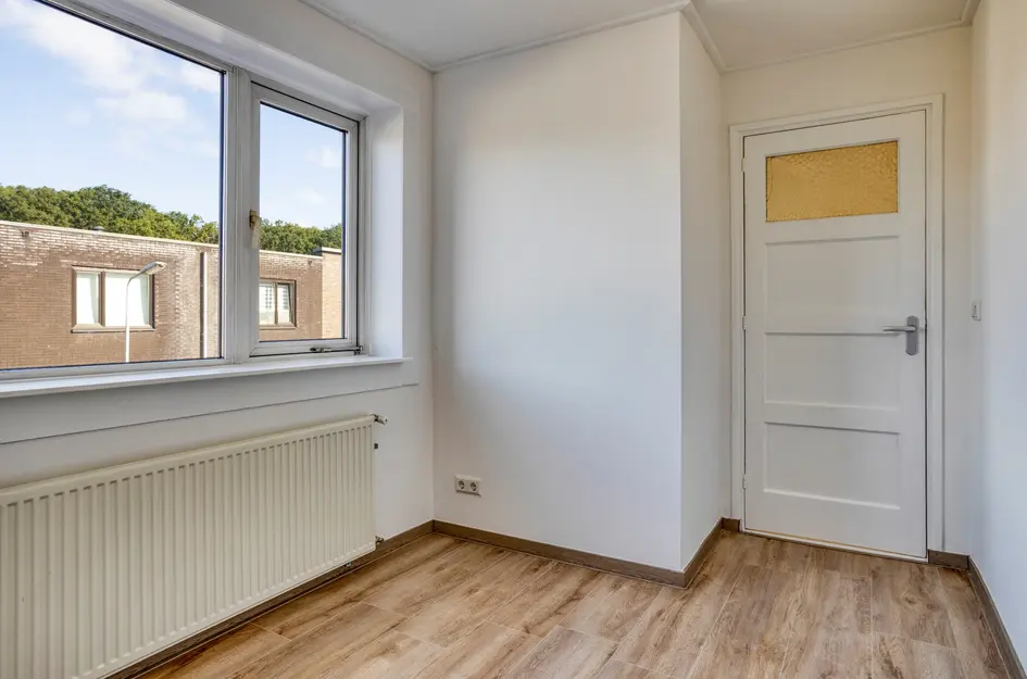 Den Waghemakerestraat 4