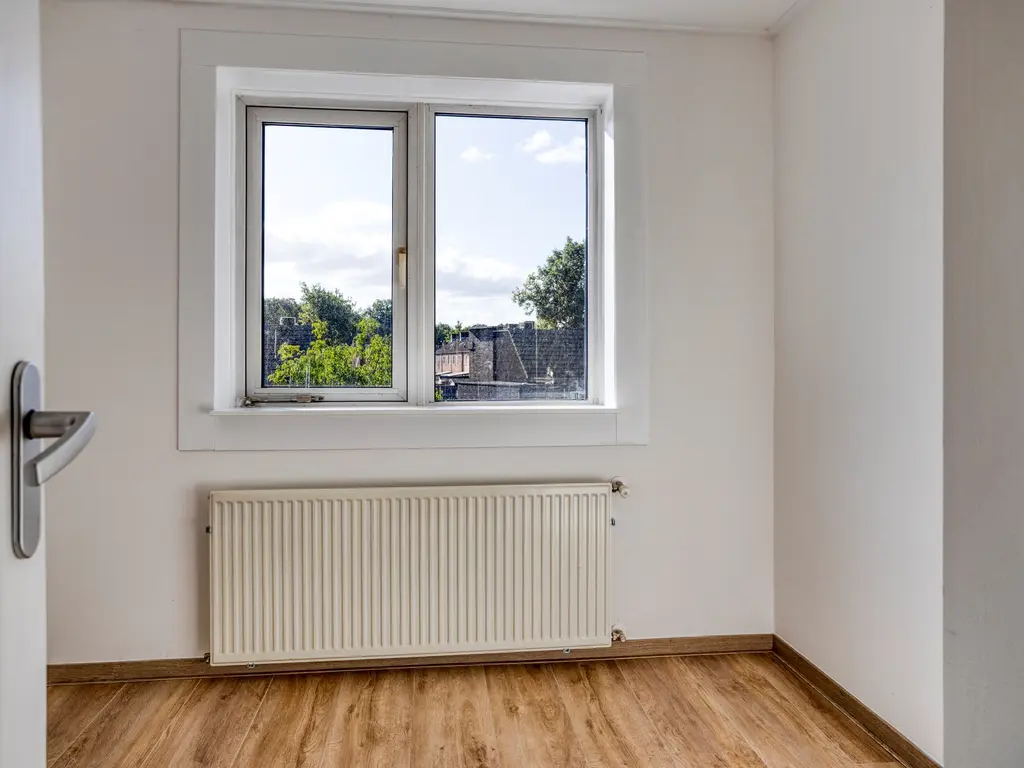 Den Waghemakerestraat 4, Hulst