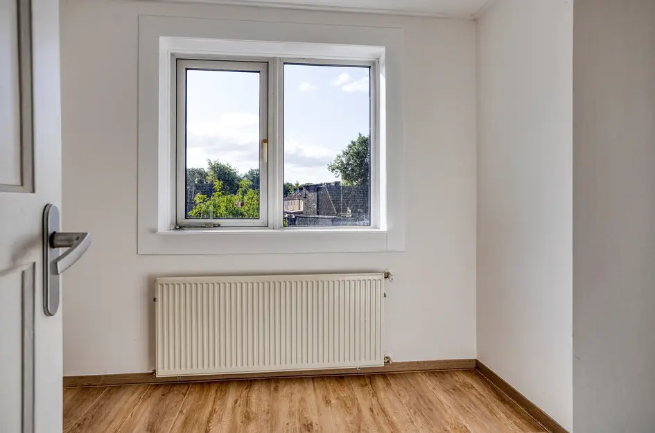 Den Waghemakerestraat 4