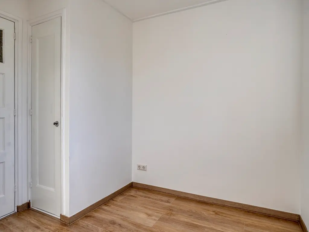 Den Waghemakerestraat 4, Hulst