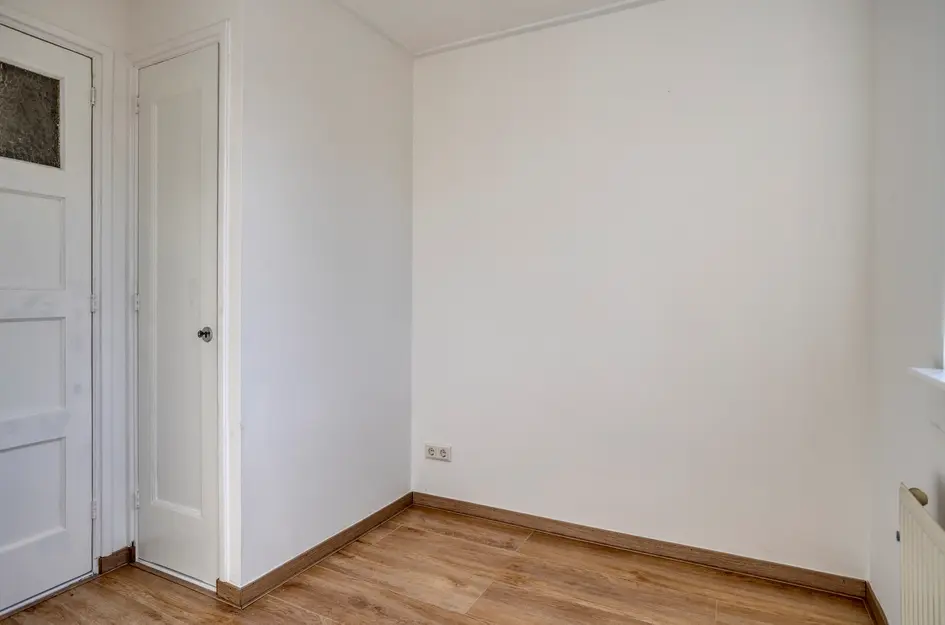 Den Waghemakerestraat 4