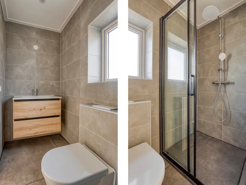 Den Waghemakerestraat 4, Hulst