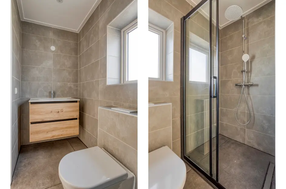 Den Waghemakerestraat 4