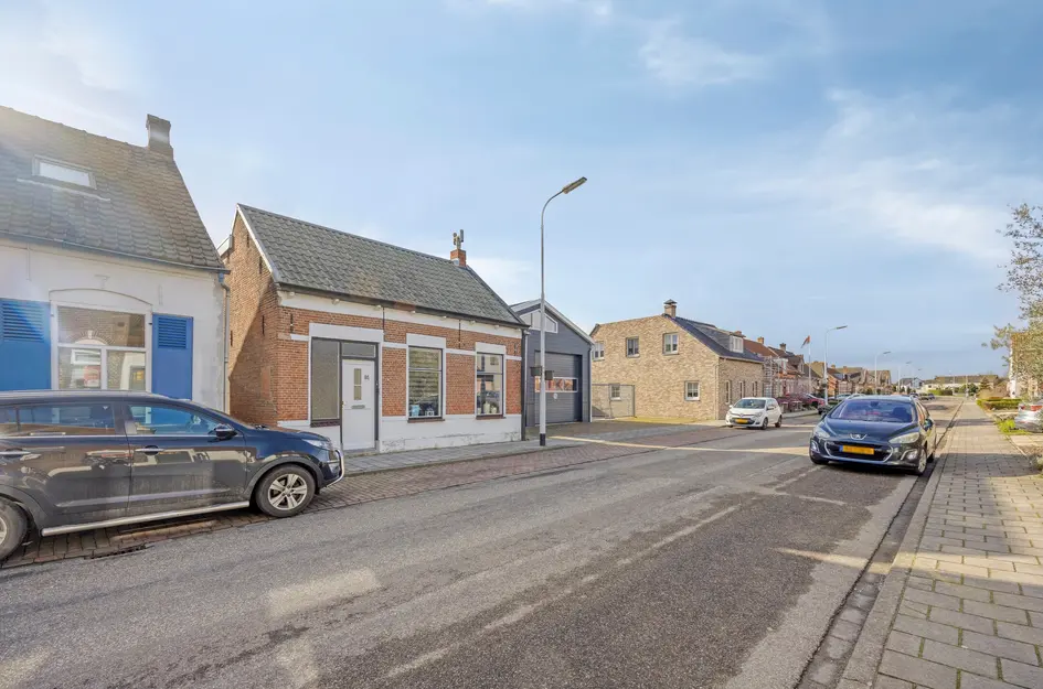 Walsoordensestraat 28