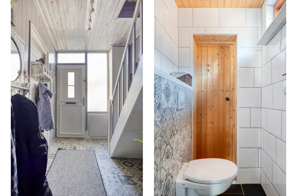 Walsoordensestraat 28