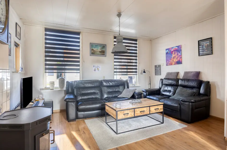 Walsoordensestraat 28