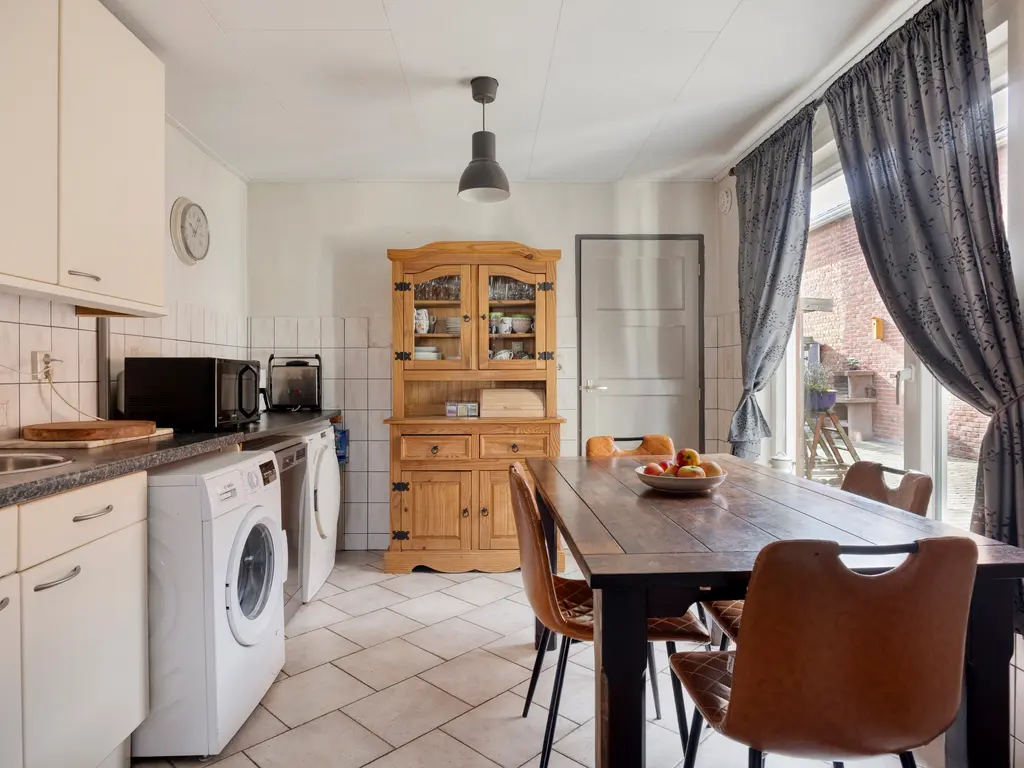 Walsoordensestraat 28, Walsoorden