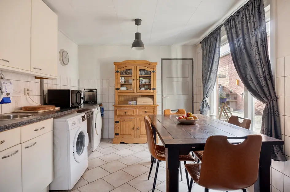 Walsoordensestraat 28