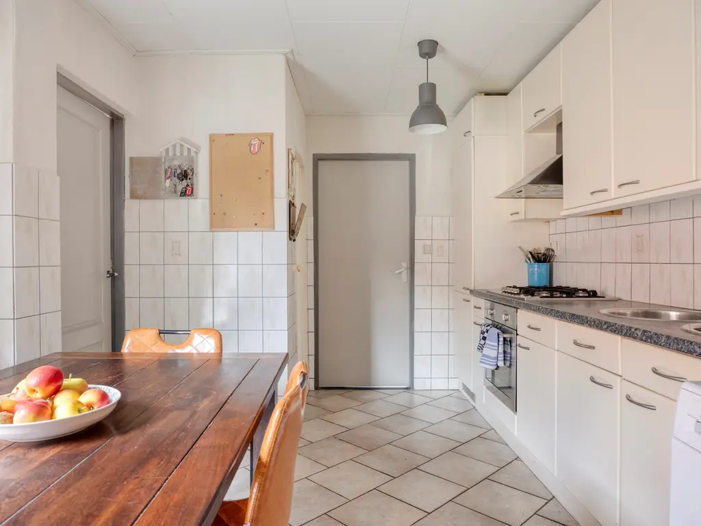 Walsoordensestraat 28, Walsoorden