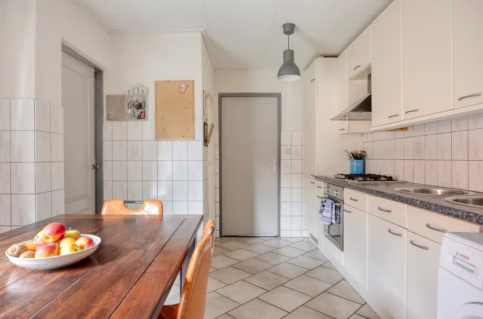 Walsoordensestraat 28