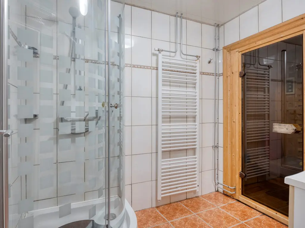 Walsoordensestraat 28, Walsoorden