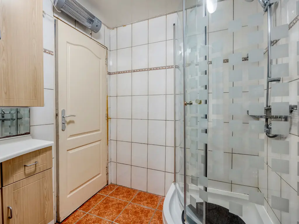 Walsoordensestraat 28, Walsoorden