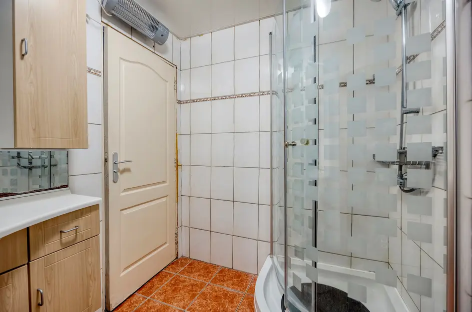 Walsoordensestraat 28