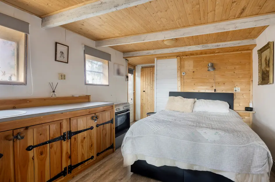 Walsoordensestraat 28