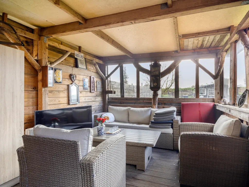 Walsoordensestraat 28, Walsoorden