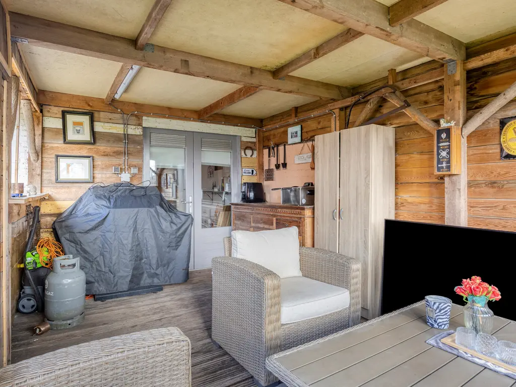 Walsoordensestraat 28, Walsoorden