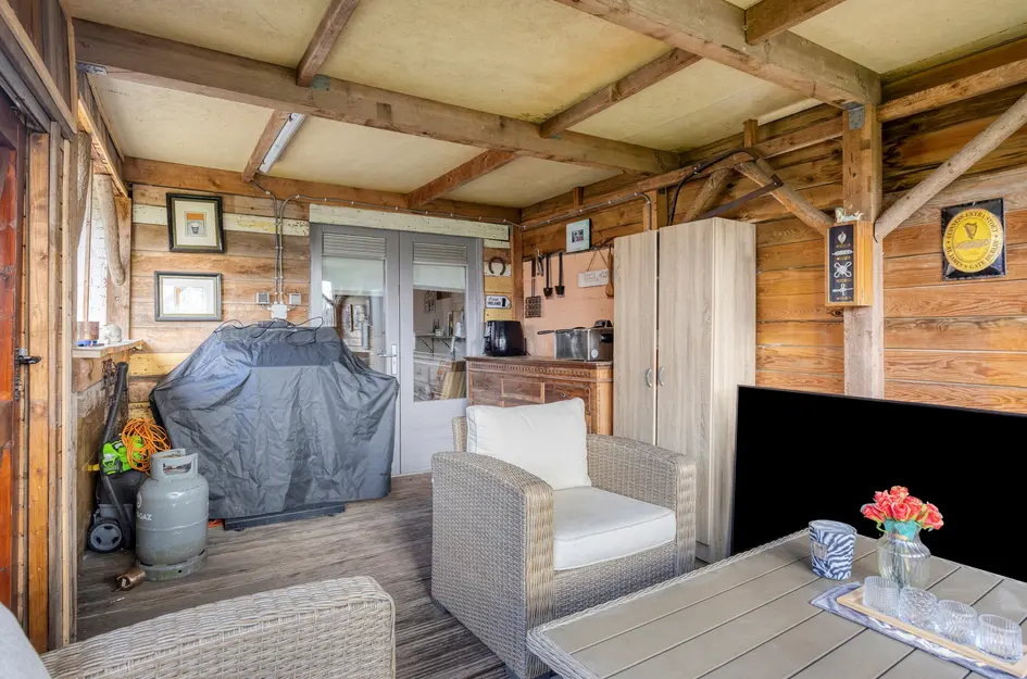 Walsoordensestraat 28