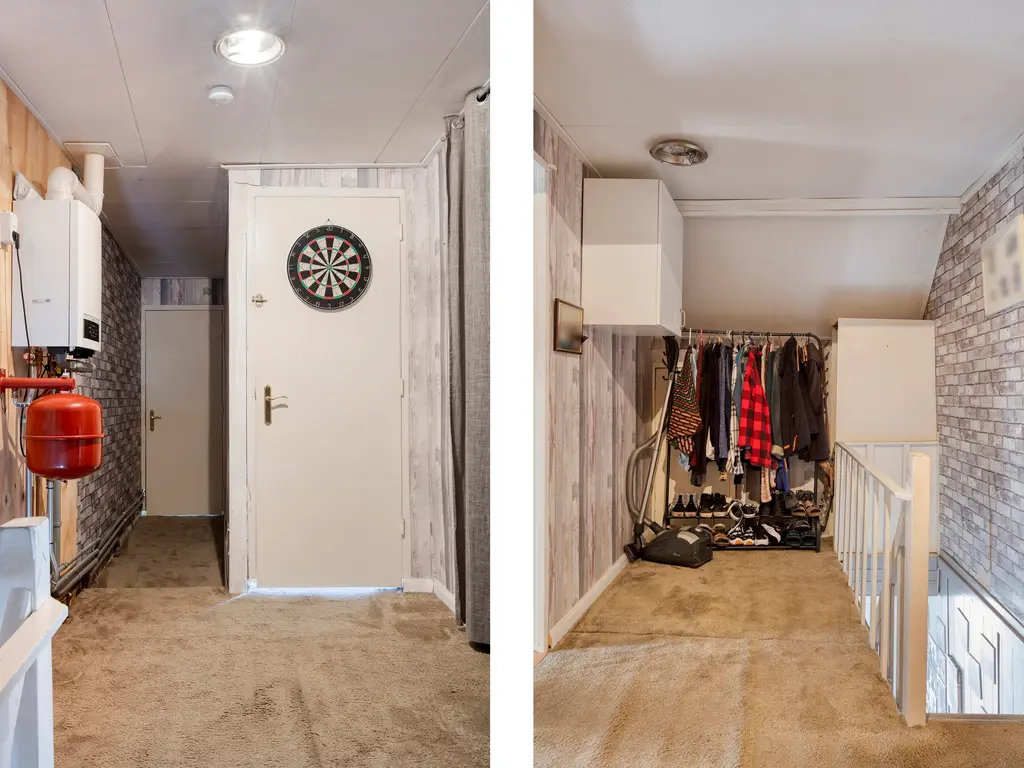 Walsoordensestraat 28, Walsoorden