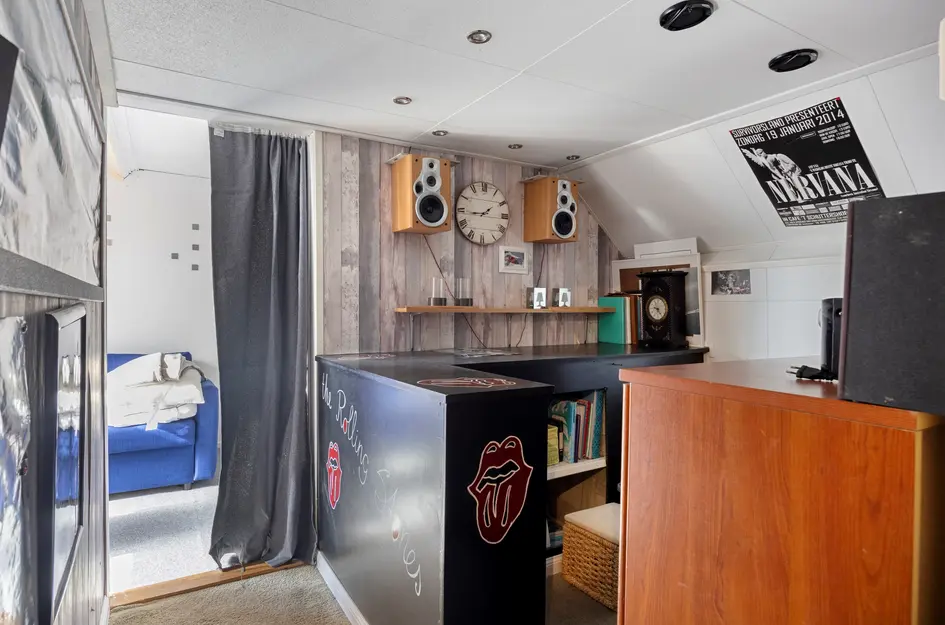 Walsoordensestraat 28