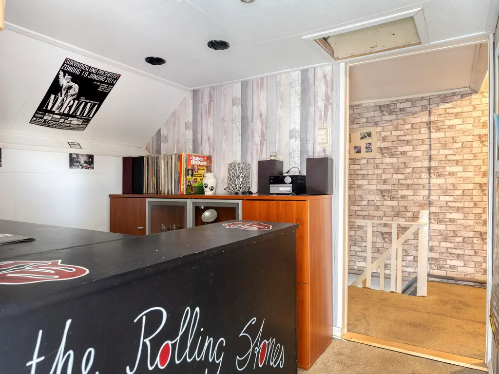 Walsoordensestraat 28, Walsoorden