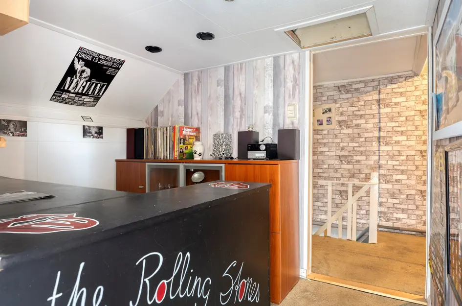 Walsoordensestraat 28