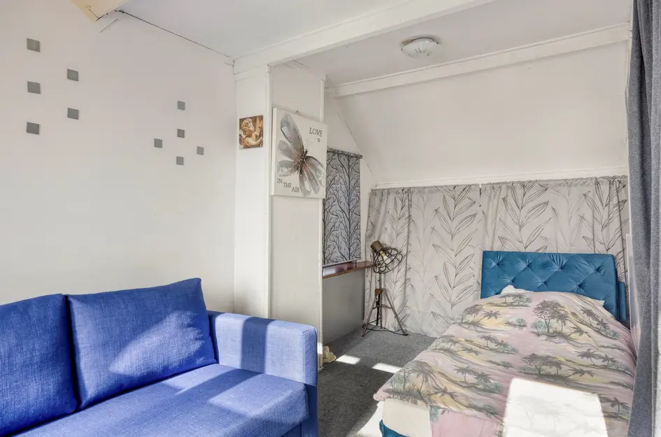 Walsoordensestraat 28