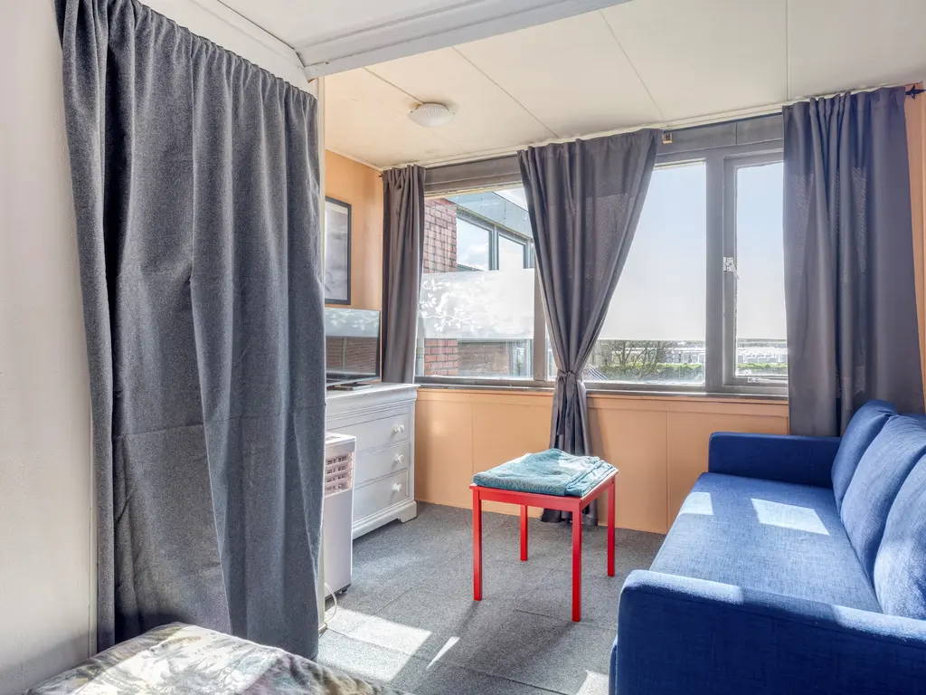 Walsoordensestraat 28, Walsoorden